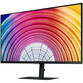 Samsung S32A600NWU 32" LED QuadHD Samsung S32A600NWU 32" LED QuadHD