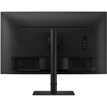 Samsung S32A600NWU 32" LED QuadHD Samsung S32A600NWU 32" LED QuadHD