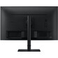 Samsung S32A600NWU 32" LED QuadHD Samsung S32A600NWU 32" LED QuadHD