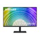 Samsung LS32A600UU LED 32" LED QHD 75Hz FreeSyn USB-C