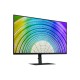 Samsung LS32A600UU LED 32" LED QHD 75Hz FreeSyn USB-C