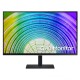 Samsung S32A600UUU 32" LED VA QHD 75Hz FreeSync USB-C