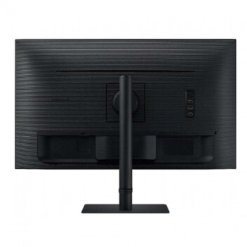 Samsung S32A600UUU 32" LED VA QHD 75Hz FreeSync USB-C Samsung S32A600UUU 32" LED VA QHD 75Hz FreeSync USB-C