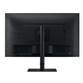 Samsung S32A600UUU 32" LED VA QHD 75Hz FreeSync USB-C Samsung S32A600UUU 32" LED VA QHD 75Hz FreeSync USB-C