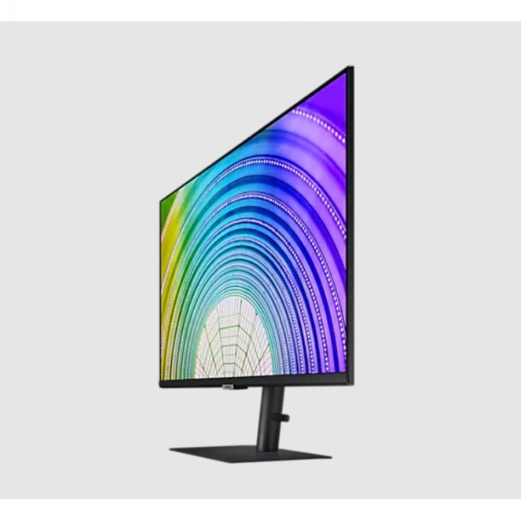 Samsung S32A600UUU 32" LED VA QHD 75Hz FreeSync USB-C