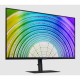 Samsung S32A600UUU 32" LED VA QHD 75Hz FreeSync USB-C