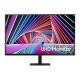 Samsung LS32A700NWUXEN 32" LED UltraHD 4K