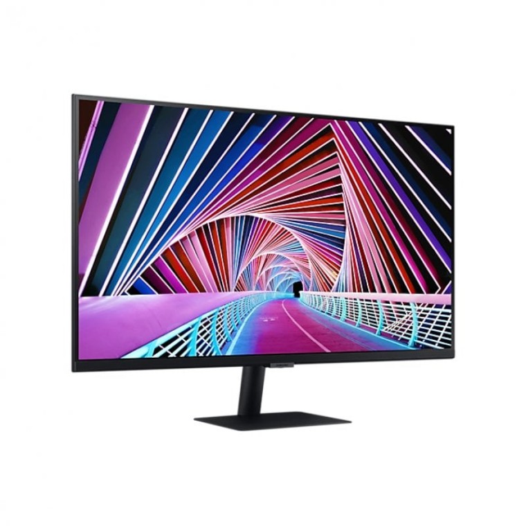 Samsung LS32A700NWUXEN 32" LED UltraHD 4K