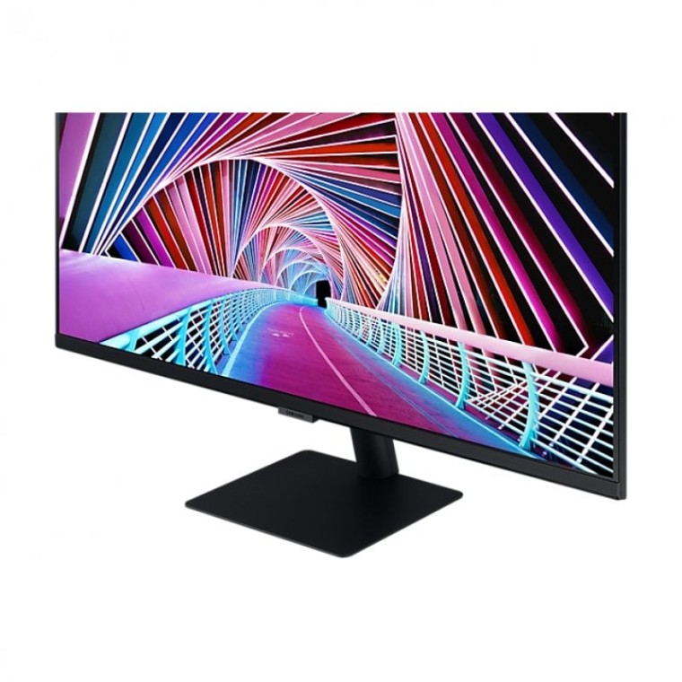 Samsung LS32A700NWUXEN 32" LED UltraHD 4K