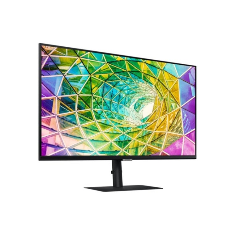 Samsung LS32A800NMUXEN 32" LED IPS UltraHD 4K