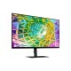 Samsung LS32A800NMUXEN 32" LED IPS UltraHD 4K