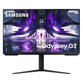 Samsung Odyssey G3 LS32AG320NUXEN 32" LED FullHD 165Hz FreeSync Premium Samsung Odyssey G3 LS32AG320NUXEN 32" LED FullHD 165Hz FreeSync Premium