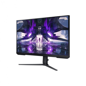Samsung Odyssey G3 LS32AG320NUXEN 32" LED FullHD 165Hz FreeSync Premium Samsung Odyssey G3 LS32AG320NUXEN 32" LED FullHD 165Hz FreeSync Premium