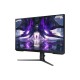 Samsung Odyssey G3 LS32AG320NUXEN 32" LED FullHD 165Hz FreeSync Premium