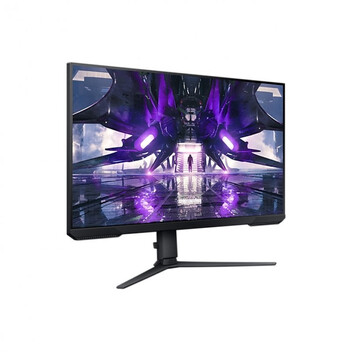 Samsung Odyssey G3 LS32AG320NUXEN 32" LED FullHD 165Hz FreeSync Premium Samsung Odyssey G3 LS32AG320NUXEN 32" LED FullHD 165Hz FreeSync Premium