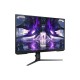 Samsung Odyssey G3 LS32AG320NUXEN 32" LED FullHD 165Hz FreeSync Premium