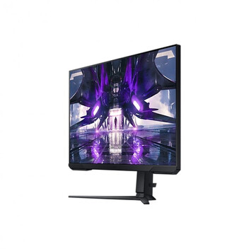 Samsung Odyssey G3 LS32AG320NUXEN 32" LED FullHD 165Hz FreeSync Premium Samsung Odyssey G3 LS32AG320NUXEN 32" LED FullHD 165Hz FreeSync Premium