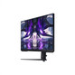 Samsung Odyssey G3 LS32AG320NUXEN 32" LED FullHD 165Hz FreeSync Premium Samsung Odyssey G3 LS32AG320NUXEN 32" LED FullHD 165Hz FreeSync Premium
