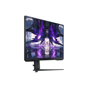 Samsung Odyssey G3 LS32AG320NUXEN 32" LED FullHD 165Hz FreeSync Premium Samsung Odyssey G3 LS32AG320NUXEN 32" LED FullHD 165Hz FreeSync Premium