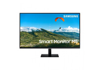 Samsung S32AM500NR 32" FullHD Smart