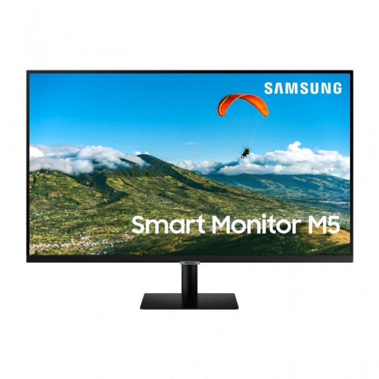 Samsung S32AM500NR 32" FullHD Smart