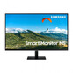 Samsung S32AM500NR 32" FullHD Smart