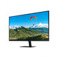 Samsung S32AM500NR 32" FullHD Smart