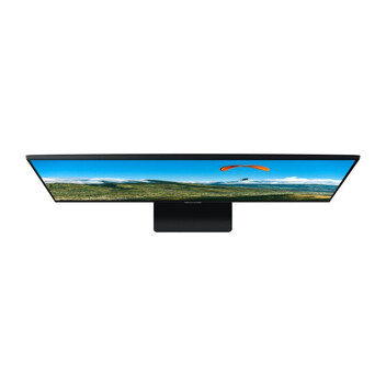 Samsung S32AM500NR 32" FullHD Smart