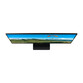 Samsung S32AM500NR 32" FullHD Smart