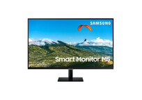 Samsung LS32AM500NUXEN 32" LED FullHD Smart