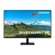 Samsung LS32AM500NUXEN 32" LED FullHD Smart