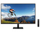 Samsung LS32AM500NUXEN 32" LED FullHD Smart