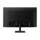 Samsung LS32AM500NUXEN 32" LED FullHD Smart