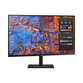 Monitor Samsung S80PB 32" 4K Ultra HD 60Hz IPS HDR600 VESA Ajustable Flicker Free