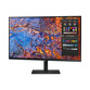 Monitor Samsung S80PB 32" 4K Ultra HD 60Hz IPS HDR600 VESA Ajustable Flicker Free