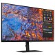 Samsung ViewFinity S8 LS32B800PXU 32" IPS UltraHD 4K USB-C