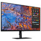 Samsung ViewFinity S8 LS32B800PXU 32" IPS UltraHD 4K USB-C