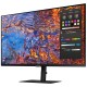 Samsung ViewFinity S8 LS32B800PXU 32" IPS UltraHD 4K USB-C