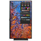 Samsung ViewFinity S8 LS32B800PXU 32" IPS UltraHD 4K USB-C