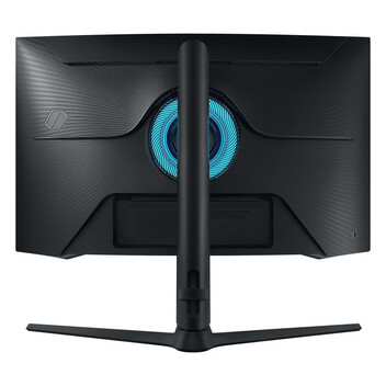 Samsung Odyssey G6 LS32BG650EUXEN 32" LED QHD 240Hz FreeSync Premium Pro Curva Samsung Odyssey G6 LS32BG650EUXEN 32" LED QHD 240Hz FreeSync Premium Pro Curva