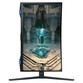 Samsung Odyssey G6 LS32BG650EUXEN 32" LED QHD 240Hz FreeSync Premium Pro Curva Samsung Odyssey G6 LS32BG650EUXEN 32" LED QHD 240Hz FreeSync Premium Pro Curva