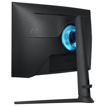 Samsung Odyssey G6 LS32BG650EUXEN 32" LED QHD 240Hz FreeSync Premium Pro Curva Samsung Odyssey G6 LS32BG650EUXEN 32" LED QHD 240Hz FreeSync Premium Pro Curva