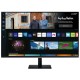 Samsung Smart Monitor M5 LS32BM502EUXEN 32" LED FullHD