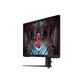 Samsung Odyssey G5 S32CG510EU 32" LED QHD 165Hz FreeSync Premium Samsung Odyssey G5 S32CG510EU 32" LED QHD 165Hz FreeSync Premium