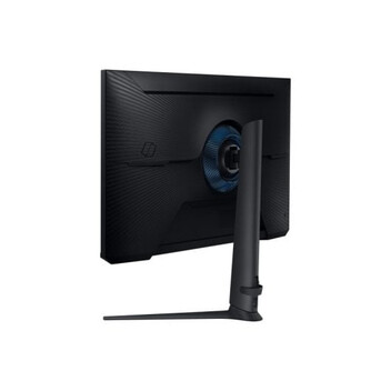 Samsung Odyssey G5 S32CG510EU 32" LED QHD 165Hz FreeSync Premium Samsung Odyssey G5 S32CG510EU 32" LED QHD 165Hz FreeSync Premium