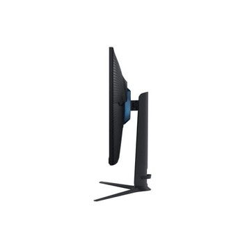 Samsung Odyssey G5 S32CG510EU 32" LED QHD 165Hz FreeSync Premium Samsung Odyssey G5 S32CG510EU 32" LED QHD 165Hz FreeSync Premium
