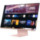 Samsung Smart Monitor M8 LS32CM80PUUXEN 32" LED UltraHD 4K USB-C Webcam