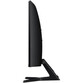 Monitor Samsung 32″ Full HD 100Hz VA Curvo 1500R Eye Saver HDMI VESA