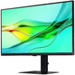 Monitor Samsung 32″ QHD 100Hz IPS Ajuste en Altura Pivot USB HDR10