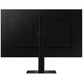 Monitor Samsung 32″ QHD 100Hz IPS Ajuste en Altura Pivot USB HDR10